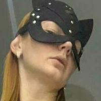 Mistress Lana Nude