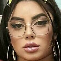 mistress_nicki Nude