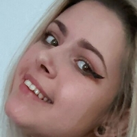 mistressmercyxox Nude