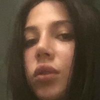 mistresstor Nude