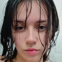 mistyflawless Nude