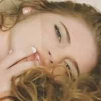 mistylovelace Nude