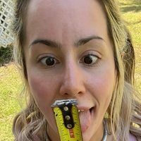 mistymeanerxxx Nude