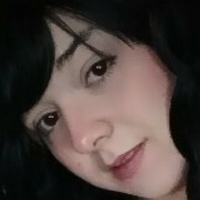 MitsyBena Nude