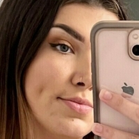miyaacacia Nude