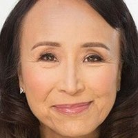Miyoko Nude