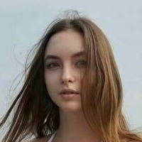 miyu_free Nude