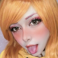Miyuki Tsumi Nude
