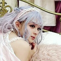 Mizuhashi Mai Nude