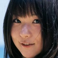 Mizuki Horii Nude