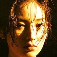 Mizuki Kanno Nude