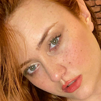 mjohreisenfree Nude