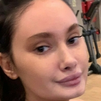 Ml4ura Nude