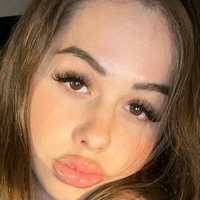 mlnd1014 Nude