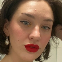 mmecissysubs Nude