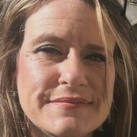 mmmaaarrryyyyyy Nude