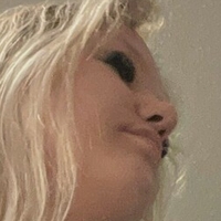 mmstewarttt Nude