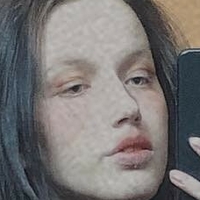 mobyrei Nude