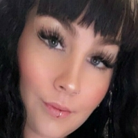 modeinnocent Nude