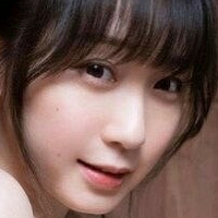 Moe Iori Nude