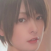 mokoone5 Nude