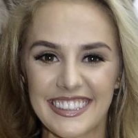 Mollie Winnard Nude