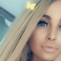 Molly Boots Nude