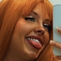Molly Brash Nude