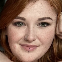 Molly Demure Nude