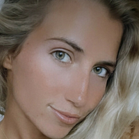 Molly Kirky Nude