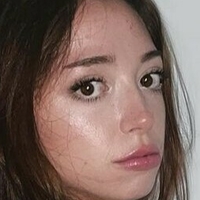 Molly Moonnn Nude