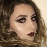 Molly_os1 Nude