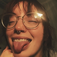molly.p.a.penny Nude