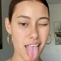 mollycreamss Nude