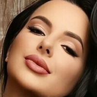 mollymarkova Nude