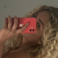 Mollymazs Nude