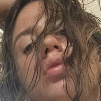 molybrooks Nude