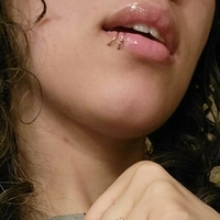 momgenes22 Nude