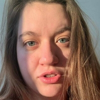 mommy_the_teacher Nude