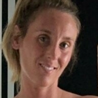 MommysFunTime Nude