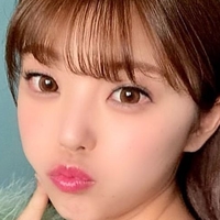 momo_burlesque Nude