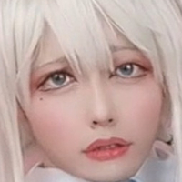 Momo JP Cosplay Nude