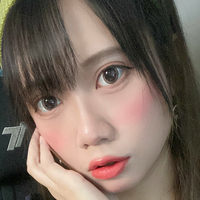 momo520xoxo Nude