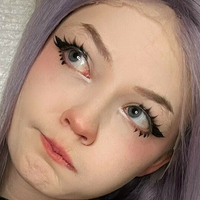 momofuel Nude
