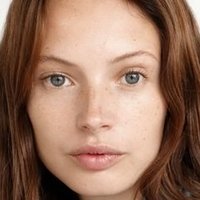 Mona Johannesson Nude