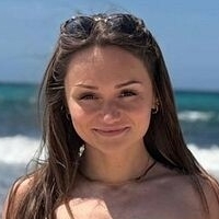 _mona_mystery Nude