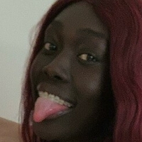 monamonhoe Nude
