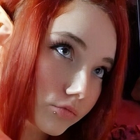 Monari Nude