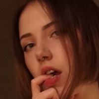 MonekiChan69 Nude
