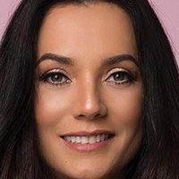 Monica Carvalho Nude